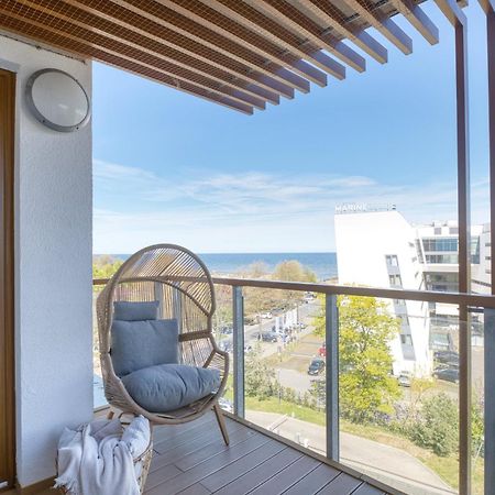 Apartamenty Olimpic كولوبرزيغ المظهر الخارجي الصورة