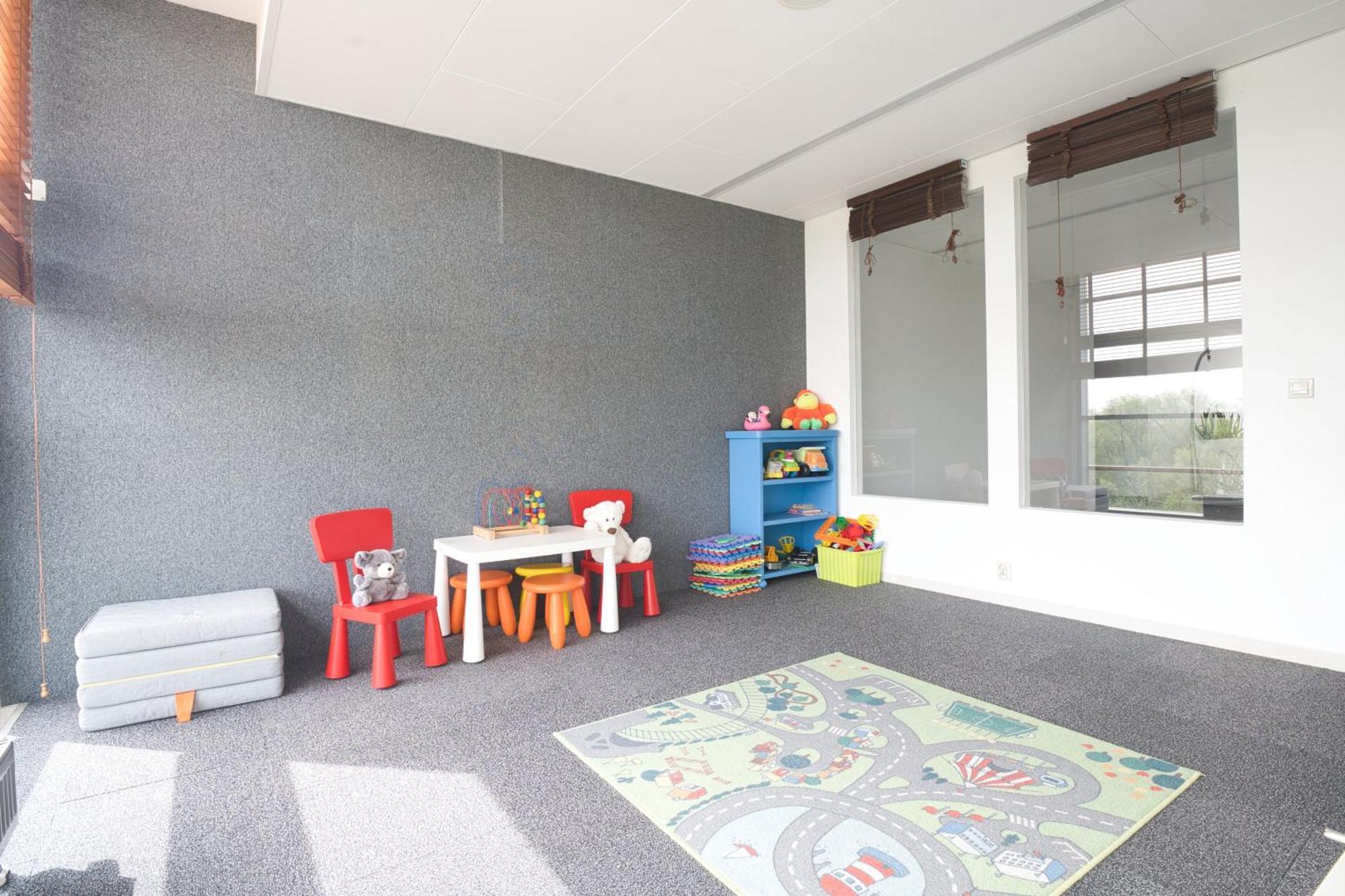 Apartamenty Olimpic كولوبرزيغ المظهر الخارجي الصورة