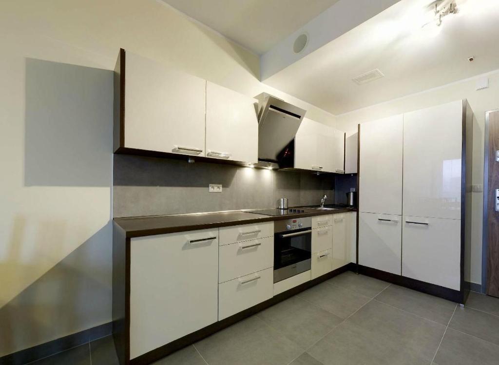 Apartamenty Olimpic كولوبرزيغ المظهر الخارجي الصورة